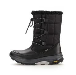 Gabor Winterstiefel-Damen Stiefel & Stiefeletten