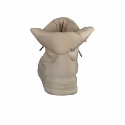 Paul Green Winterstiefel beige-Damen Sneaker & Schnürer