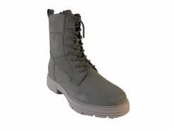 Tamaris Winterstiefel beige-Damen Stiefel & Stiefeletten