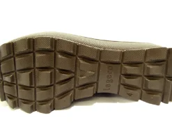 Superfit Winterstiefel beige-Damen Stiefel & Stiefeletten