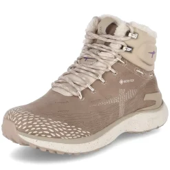 Tamaris Winterstiefel braun-Damen Stiefel & Stiefeletten