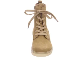 Gabor Winterstiefel braun-Damen Stiefel & Stiefeletten