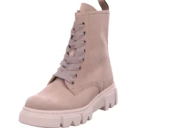 Gabor Winterstiefel grau Fashion 91-Damen Stiefel & Stiefeletten