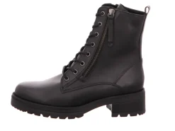 Gabor Winterstiefel schwarz-Damen Stiefel & Stiefeletten