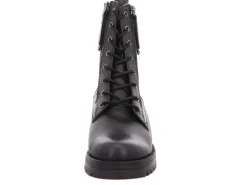 Gabor Winterstiefel schwarz-Damen Stiefel & Stiefeletten