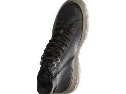 Paul Green Winterstiefel schwarz-Damen Stiefel & Stiefeletten