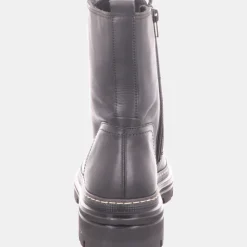 Gabor Winterstiefel schwarz-Damen Stiefel & Stiefeletten