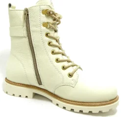 Remonte Winterstiefel weiss-Damen Stiefel & Stiefeletten