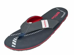 Ecco Zehentrenner-Herren Sandalen